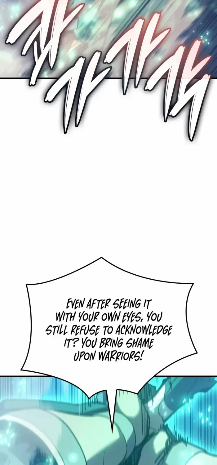The Indomitable Martial King Zinmanga X Chapter 64 Page 53