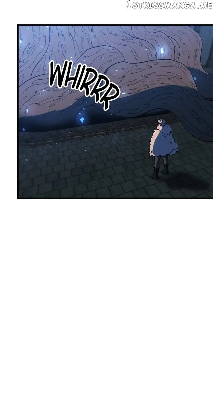 The Last Golden Child Zinmanga X Chapter 98 Page 49