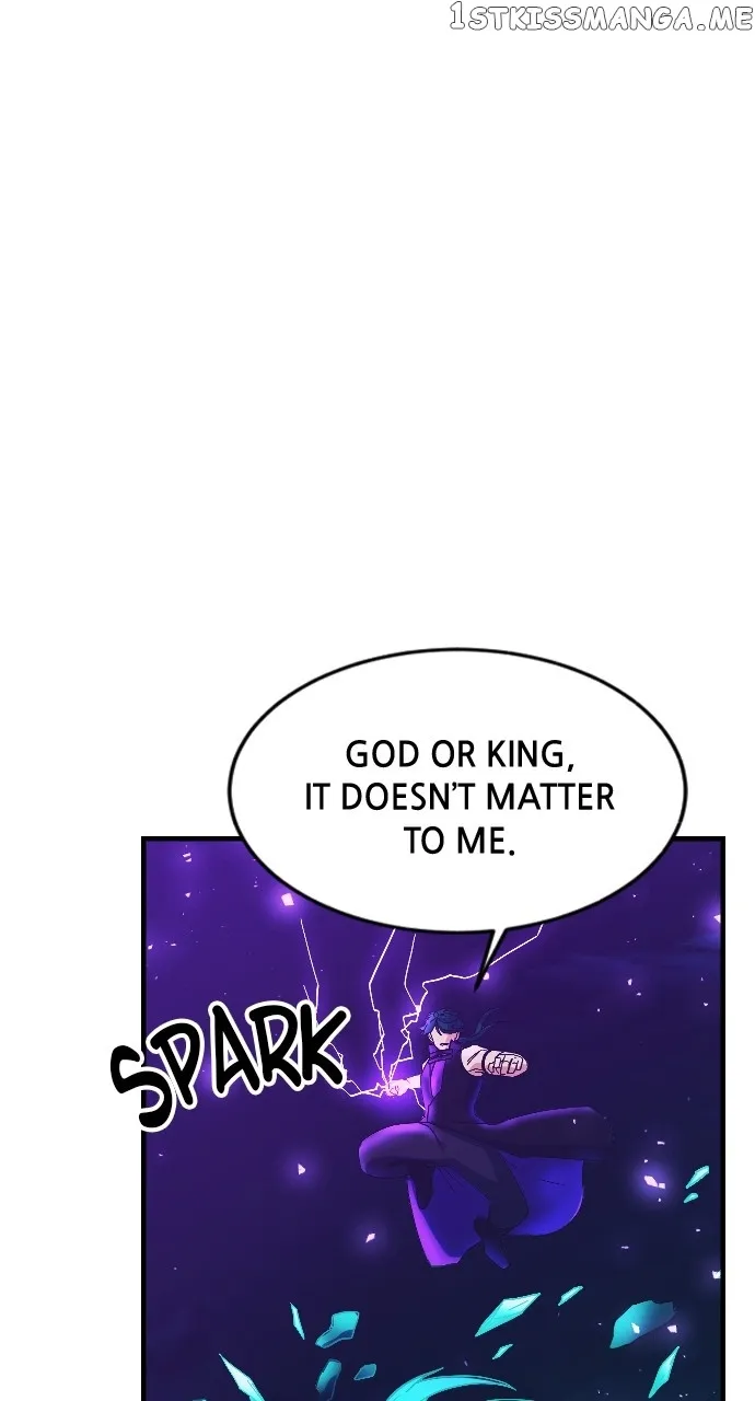The Last Golden Child Zinmanga X Chapter 98 Page 110