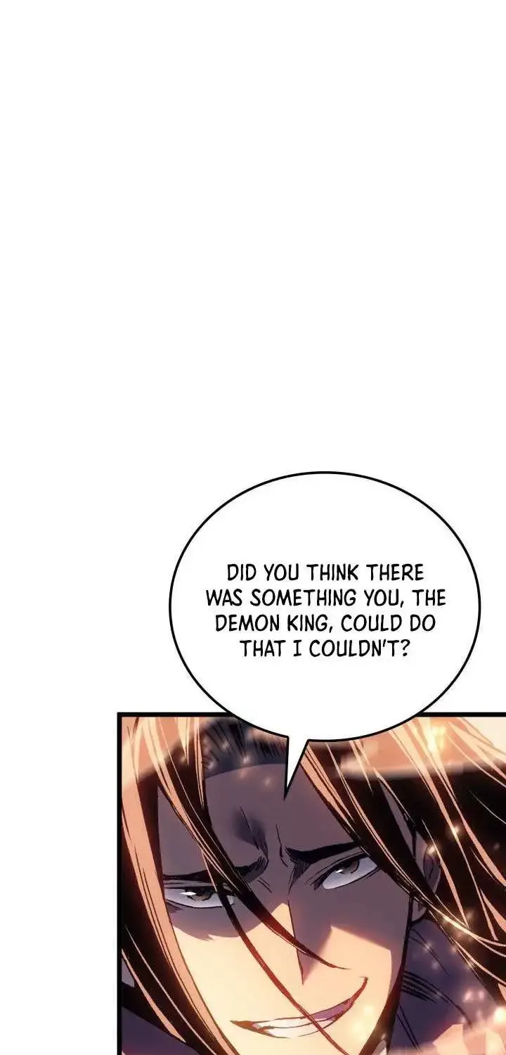 The Indomitable Martial King Zinmanga X Chapter 63 Page 7