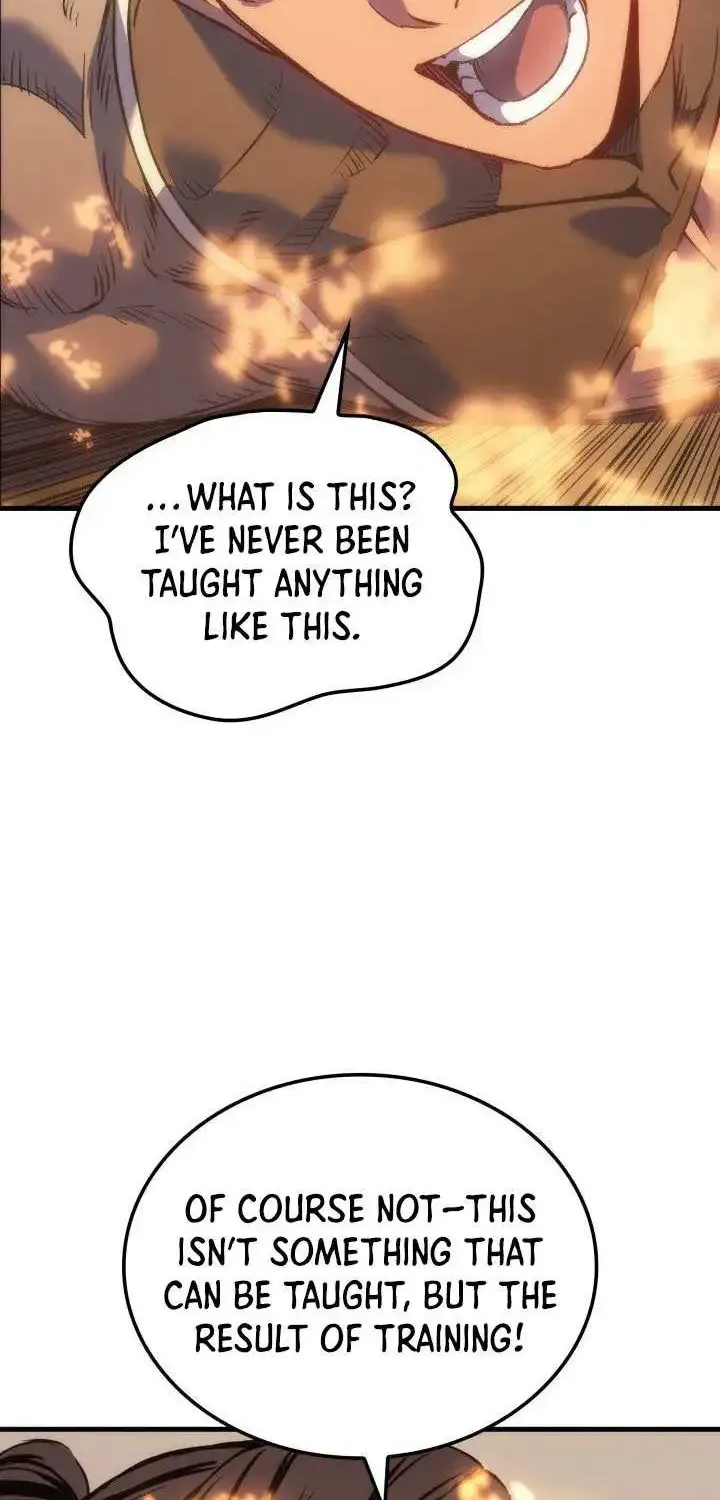 The Indomitable Martial King Zinmanga X Chapter 63 Page 65