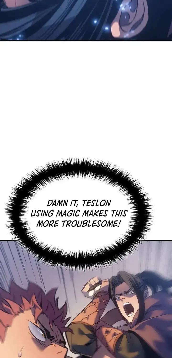 The Indomitable Martial King Zinmanga X Chapter 63 Page 88
