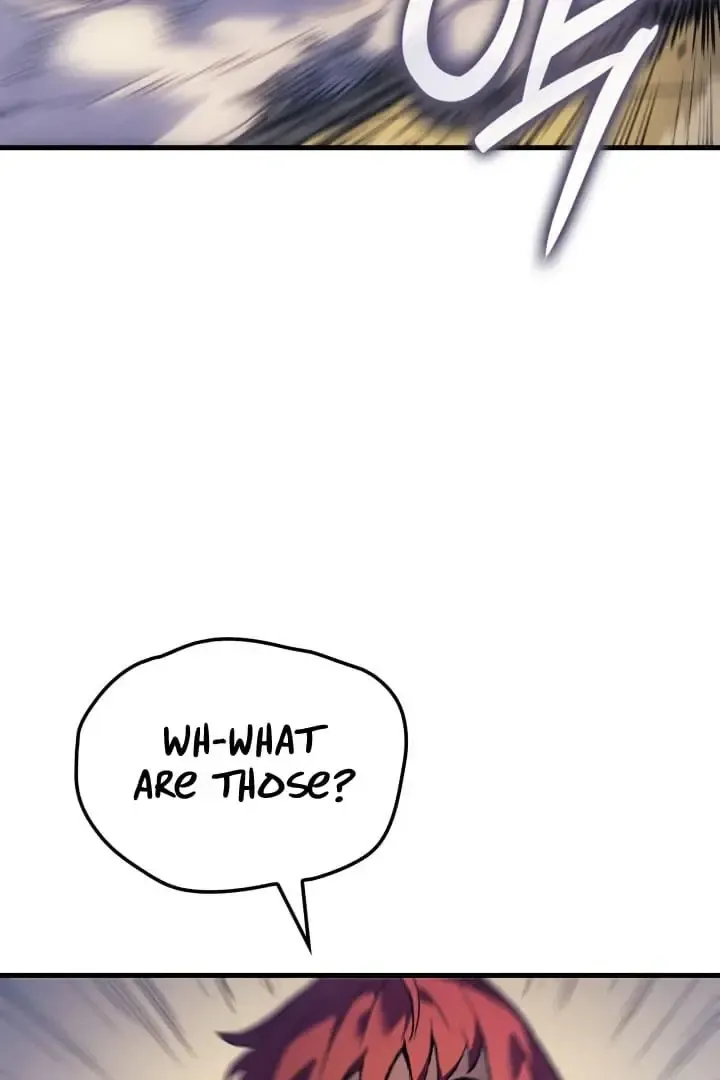 The Indomitable Martial King Zinmanga X Chapter 61 Page 65