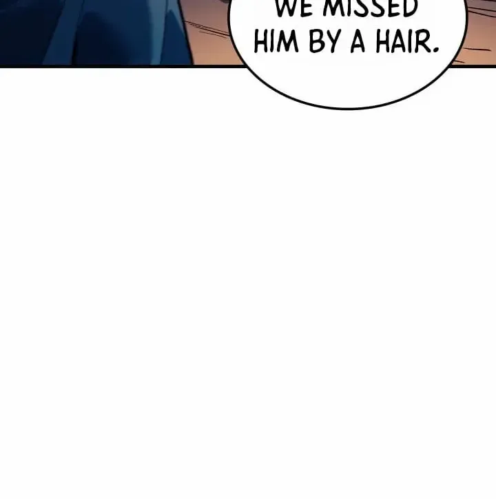 The Indomitable Martial King Zinmanga X Chapter 60 Page 62