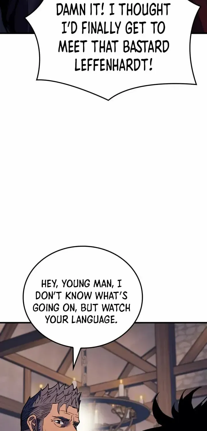 The Indomitable Martial King Zinmanga X Chapter 60 Page 64