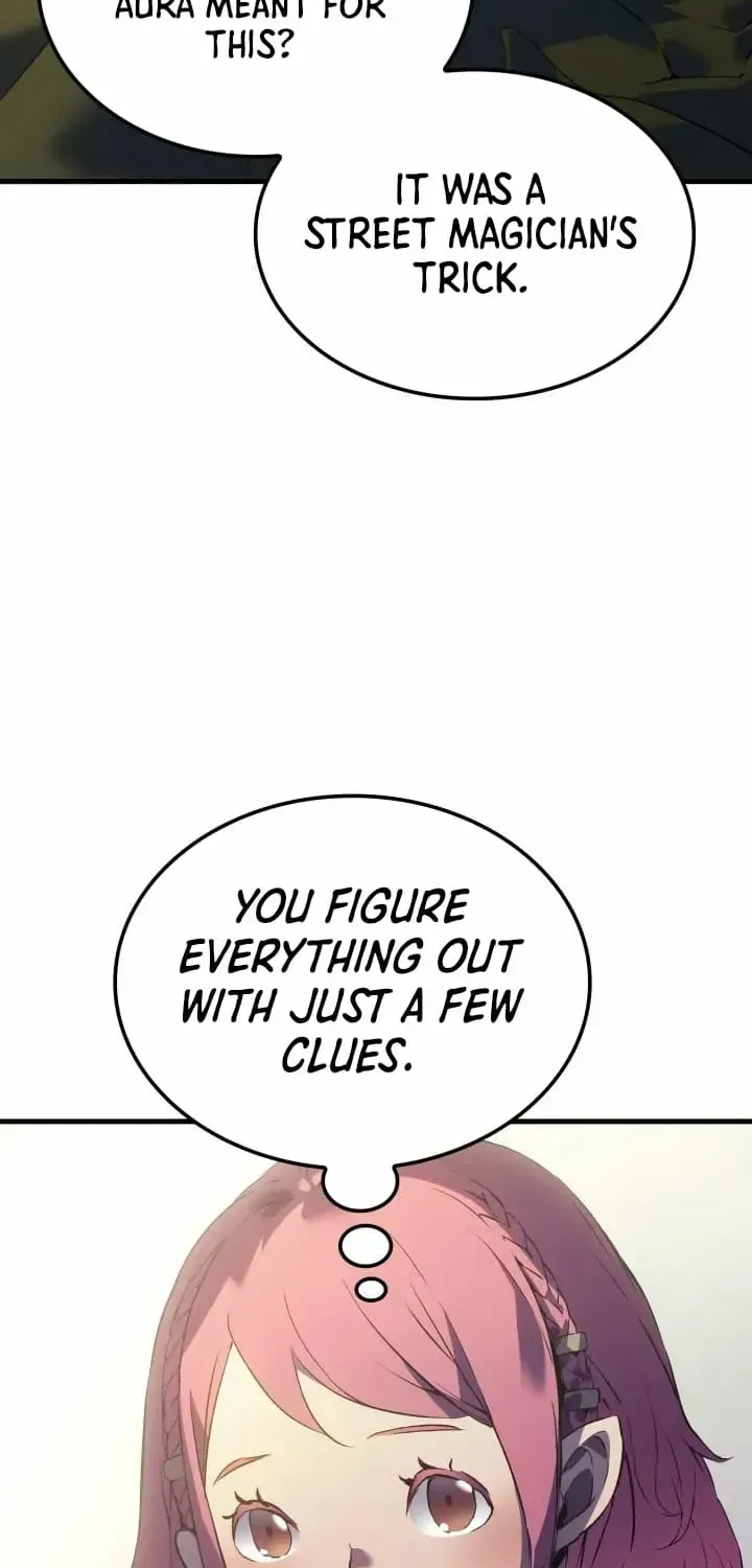 The Indomitable Martial King Zinmanga X Chapter 59 Page 24