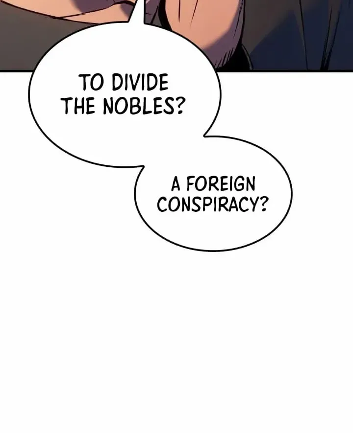 The Indomitable Martial King Zinmanga X Chapter 59 Page 29