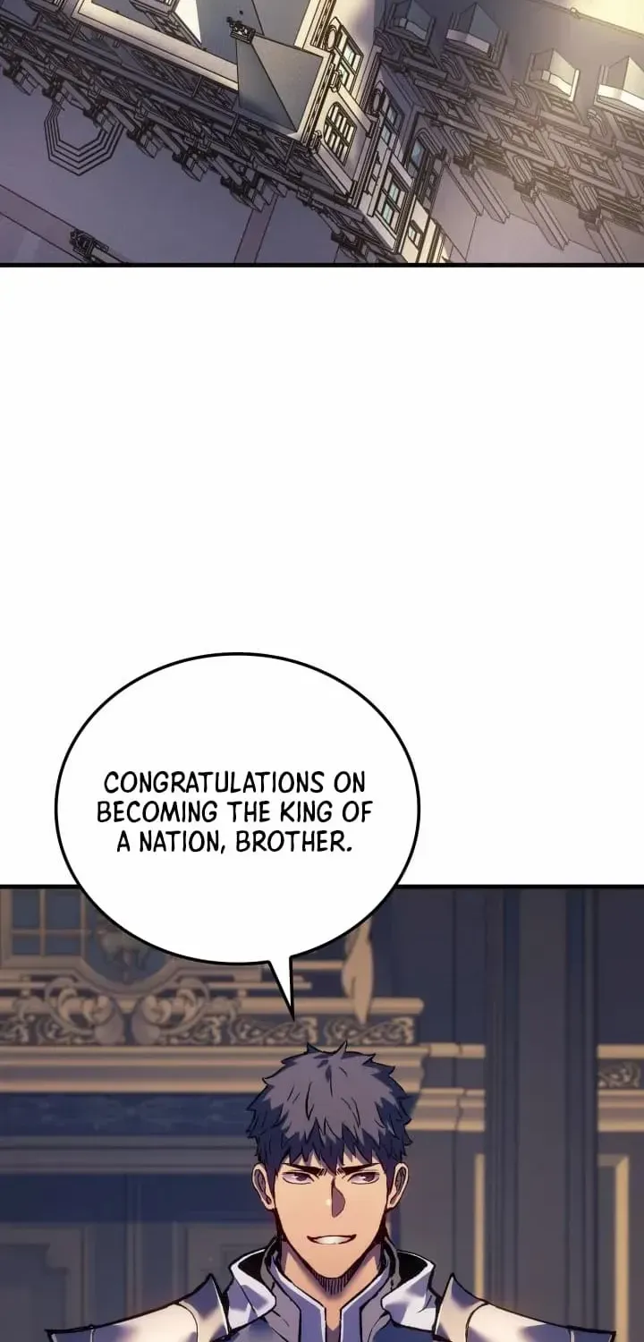 The Indomitable Martial King Zinmanga X Chapter 59 Page 40