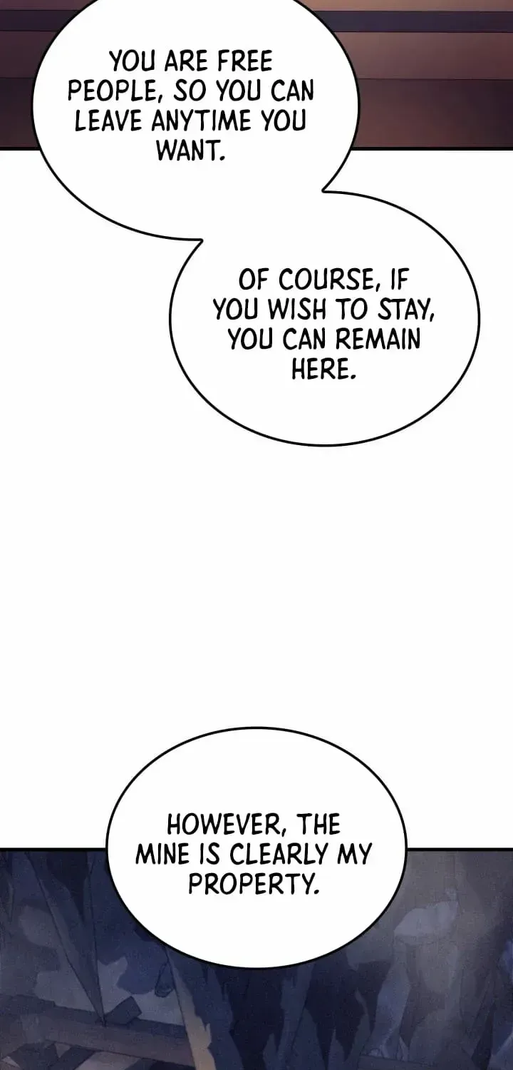 The Indomitable Martial King Zinmanga X Chapter 59 Page 54