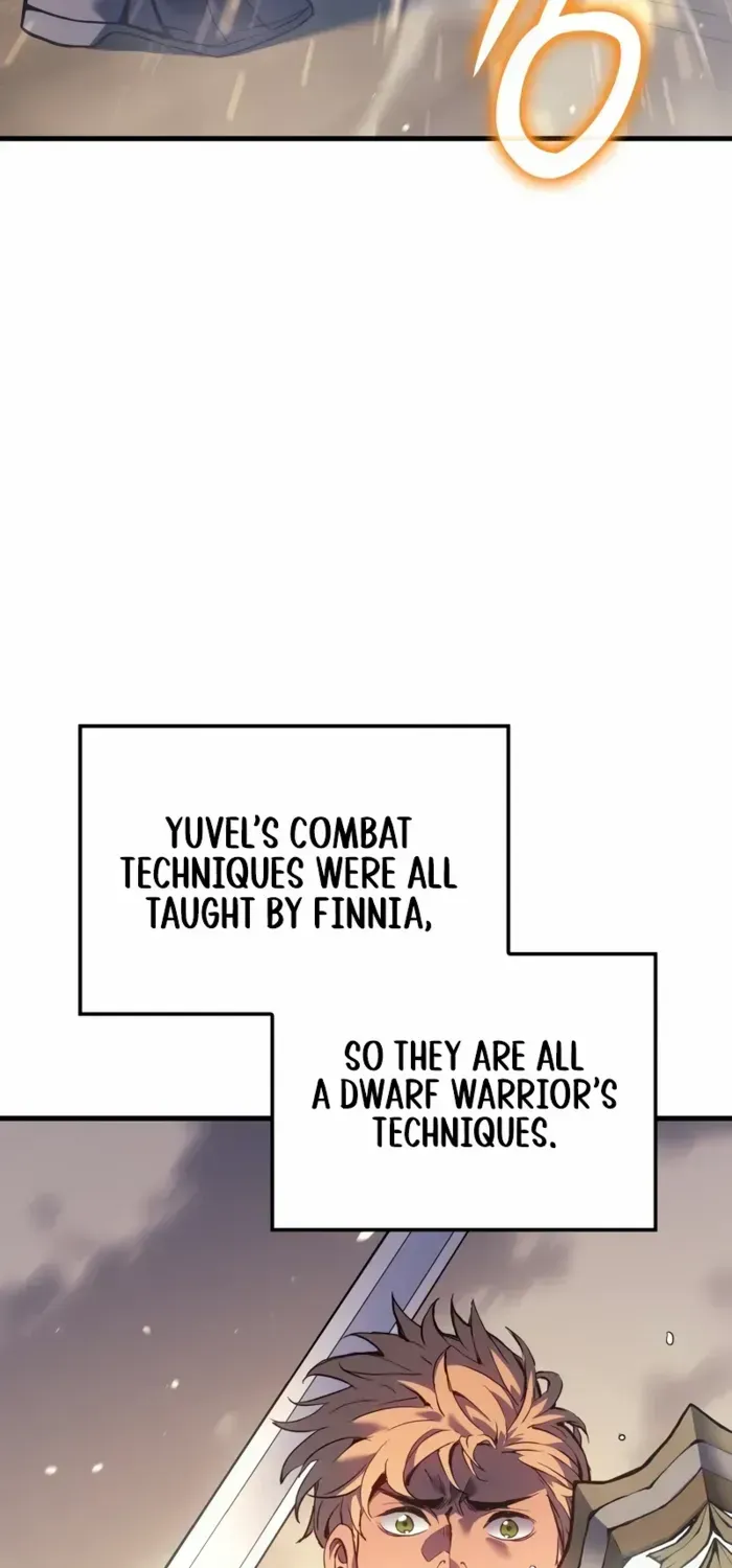 The Indomitable Martial King Zinmanga X Chapter 58 Page 23