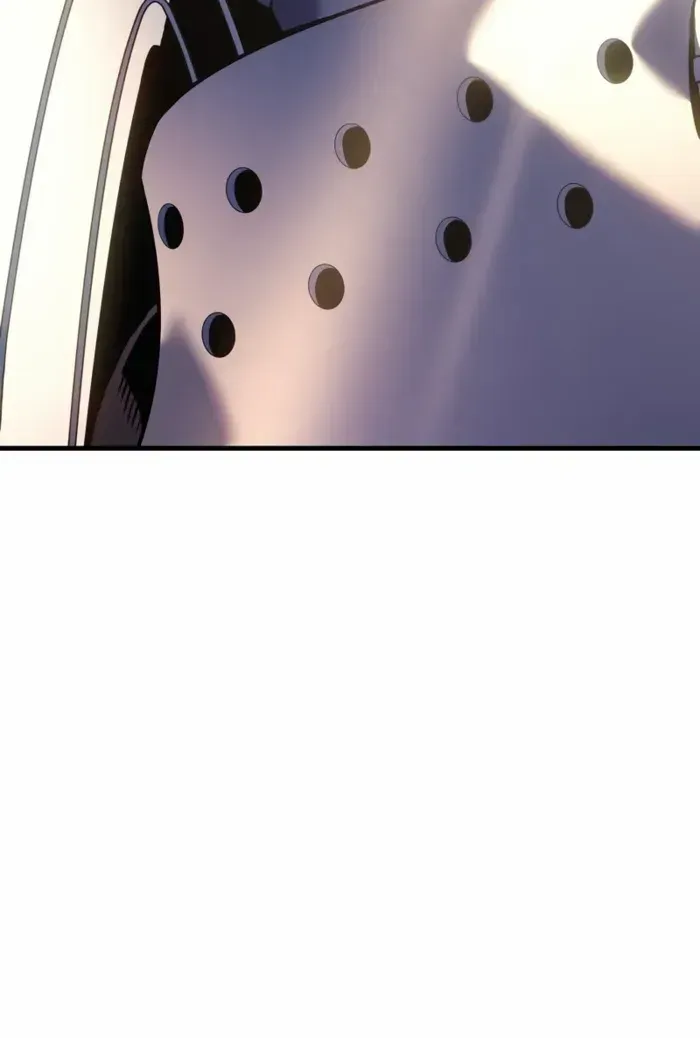 The Indomitable Martial King Zinmanga X Chapter 58 Page 54