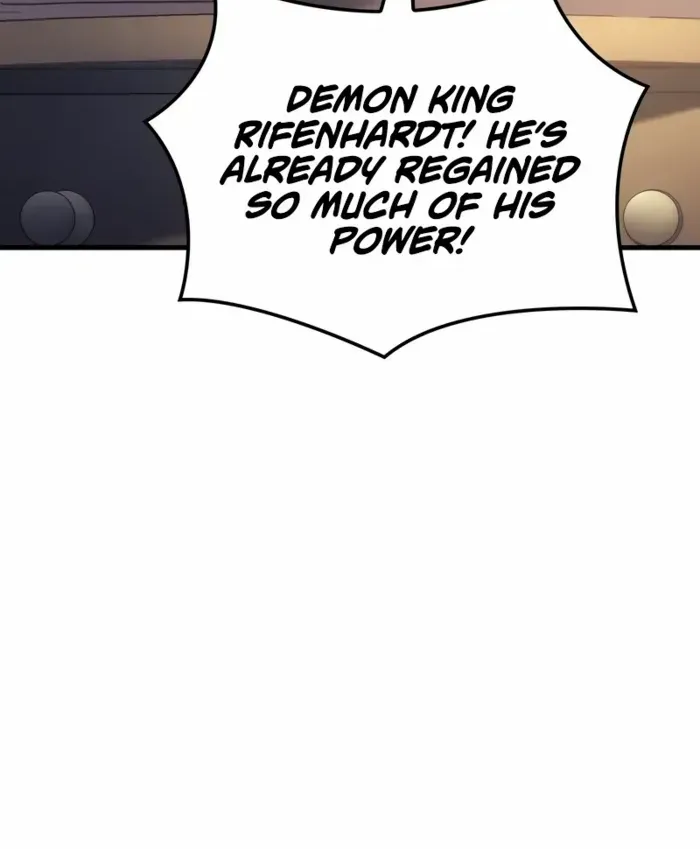 The Indomitable Martial King Zinmanga X Chapter 58 Page 62