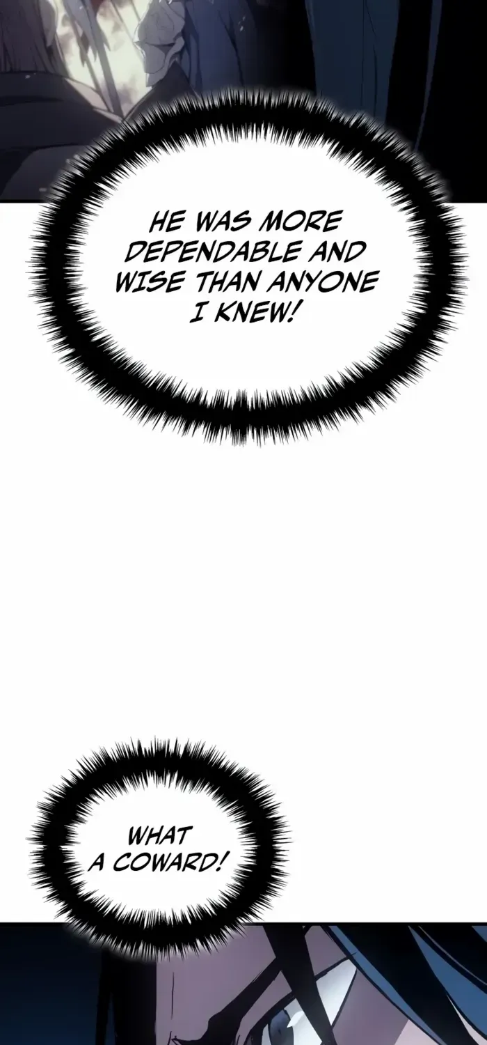 The Indomitable Martial King Zinmanga X Chapter 58 Page 64
