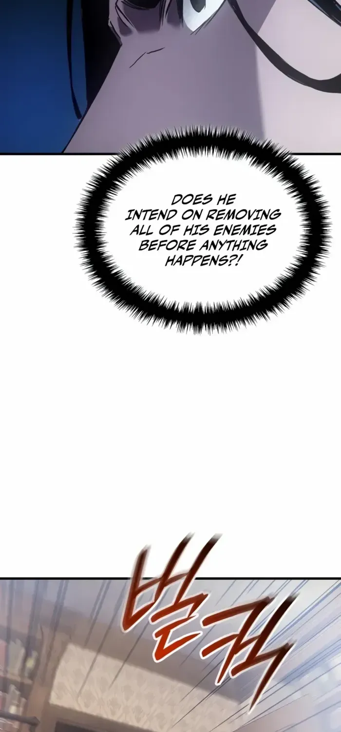 The Indomitable Martial King Zinmanga X Chapter 58 Page 65