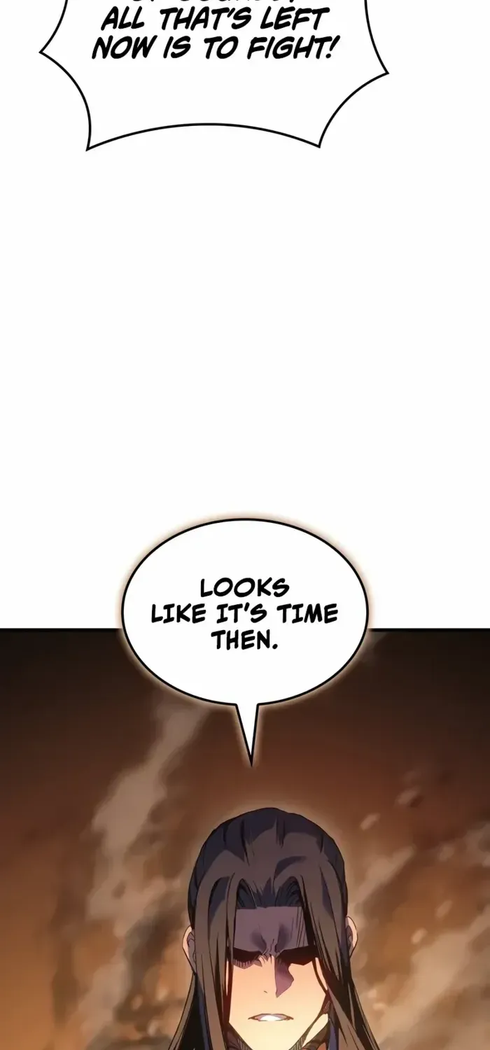 The Indomitable Martial King Zinmanga X Chapter 58 Page 73
