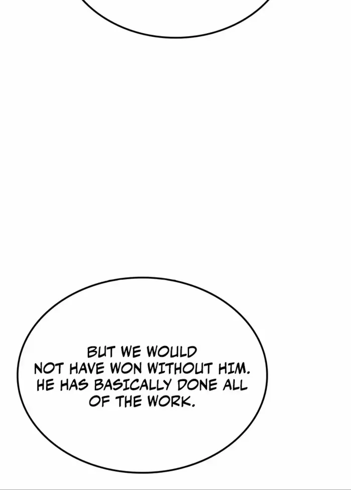 The Indomitable Martial King Zinmanga X Chapter 58 Page 80