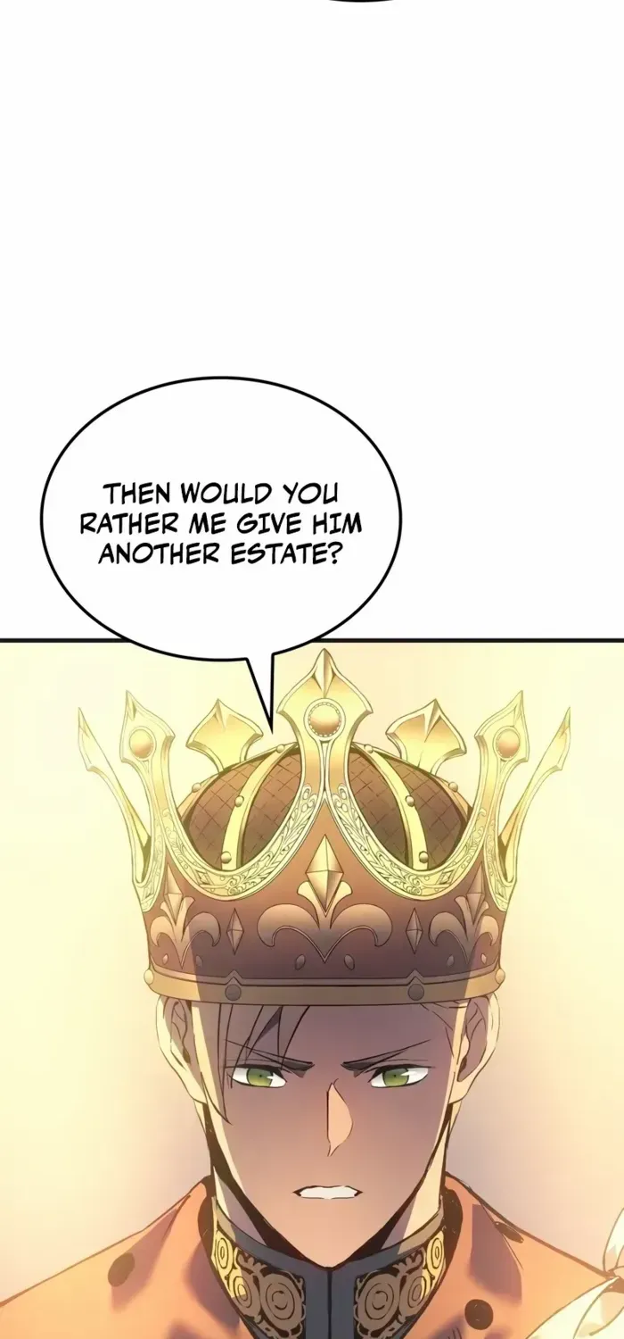 The Indomitable Martial King Zinmanga X Chapter 58 Page 82