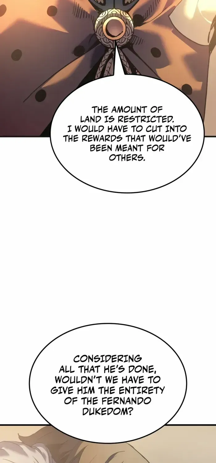 The Indomitable Martial King Zinmanga X Chapter 58 Page 83