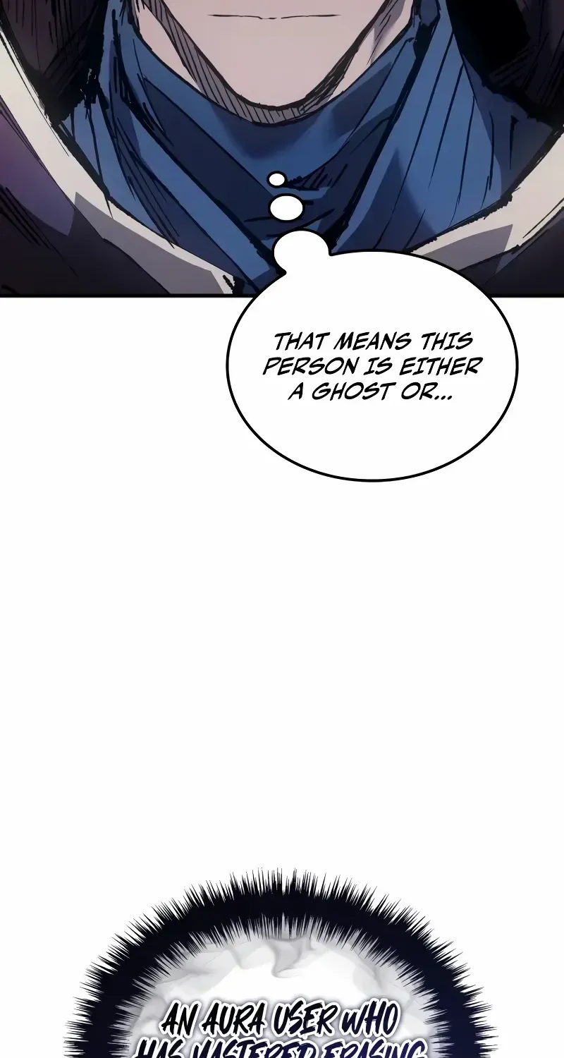 The Indomitable Martial King Zinmanga X Chapter 56 Page 4