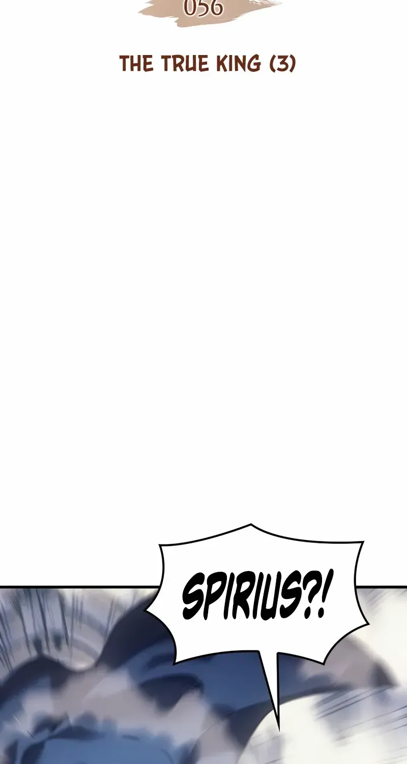 The Indomitable Martial King Zinmanga X Chapter 56 Page 7
