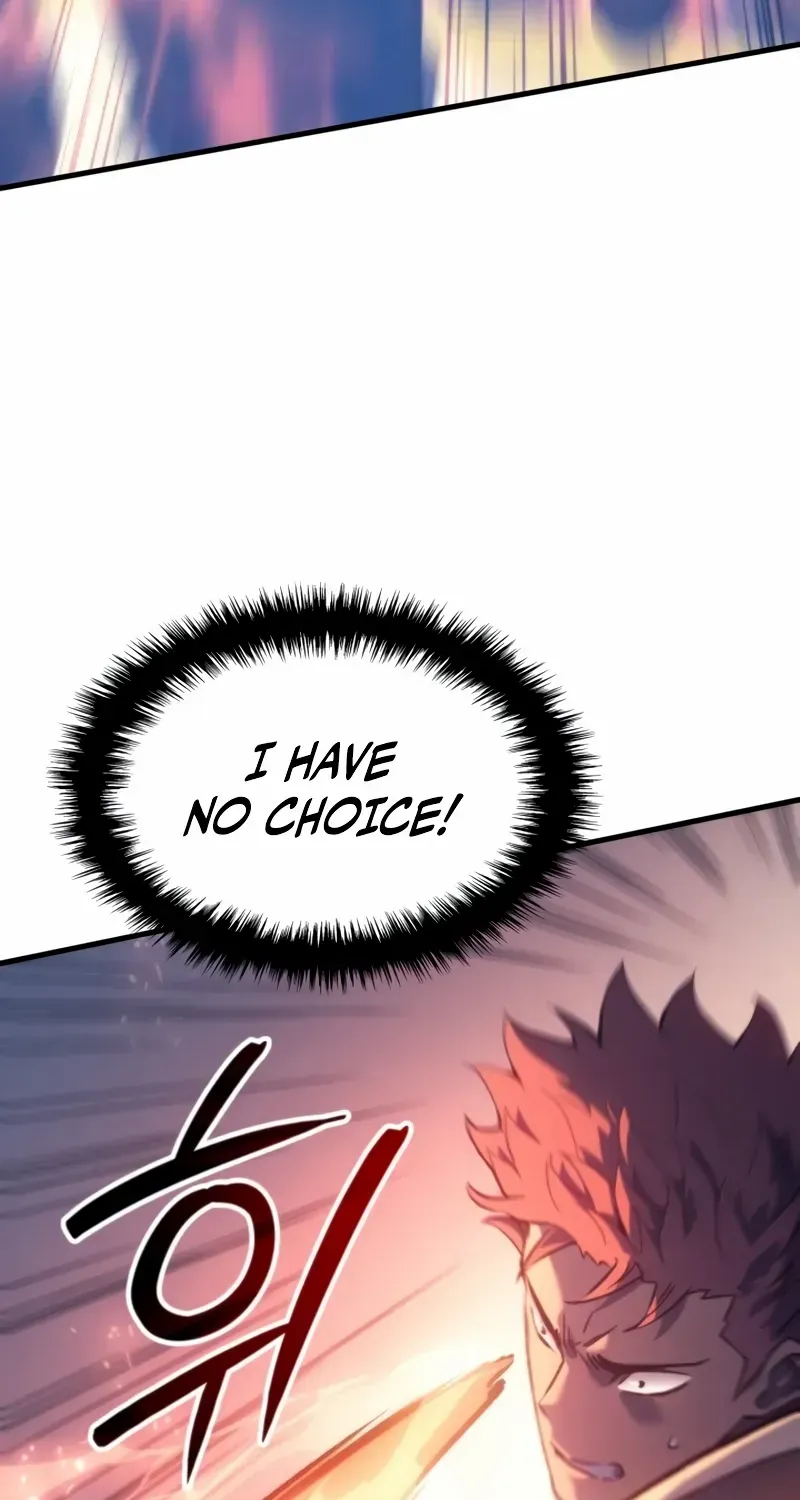 The Indomitable Martial King Zinmanga X Chapter 56 Page 28