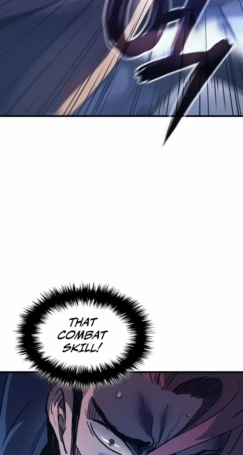 The Indomitable Martial King Zinmanga X Chapter 56 Page 31