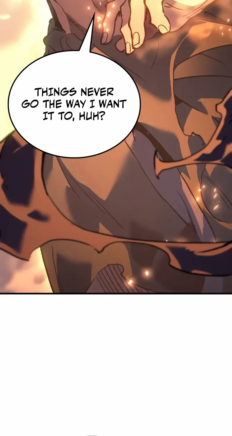 The Indomitable Martial King Zinmanga X Chapter 56 Page 65