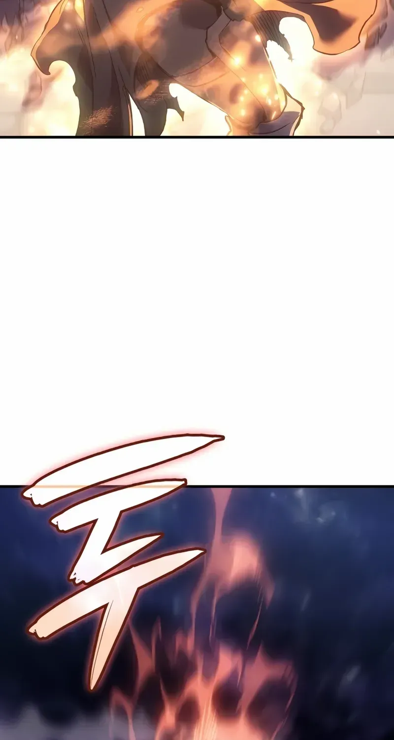 The Indomitable Martial King Zinmanga X Chapter 56 Page 79