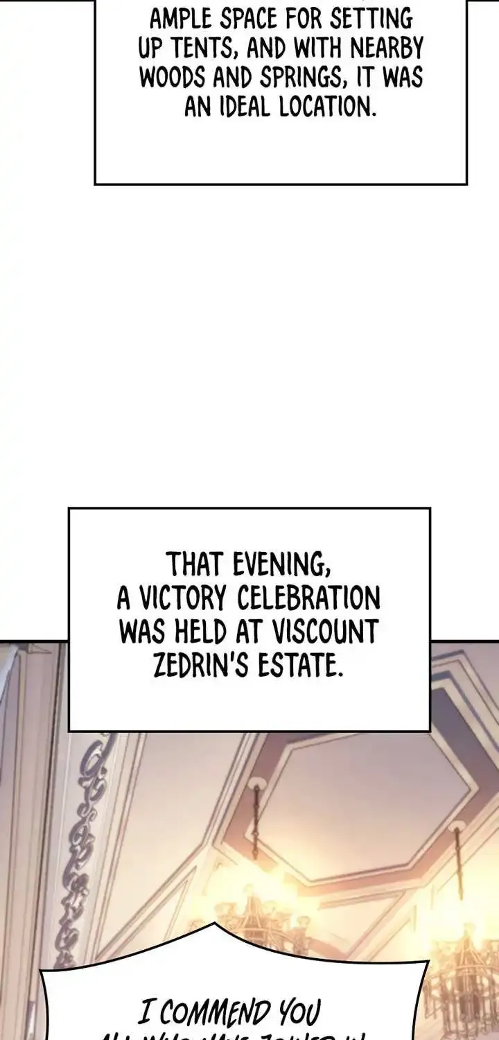 The Indomitable Martial King Zinmanga X Chapter 55 Page 68