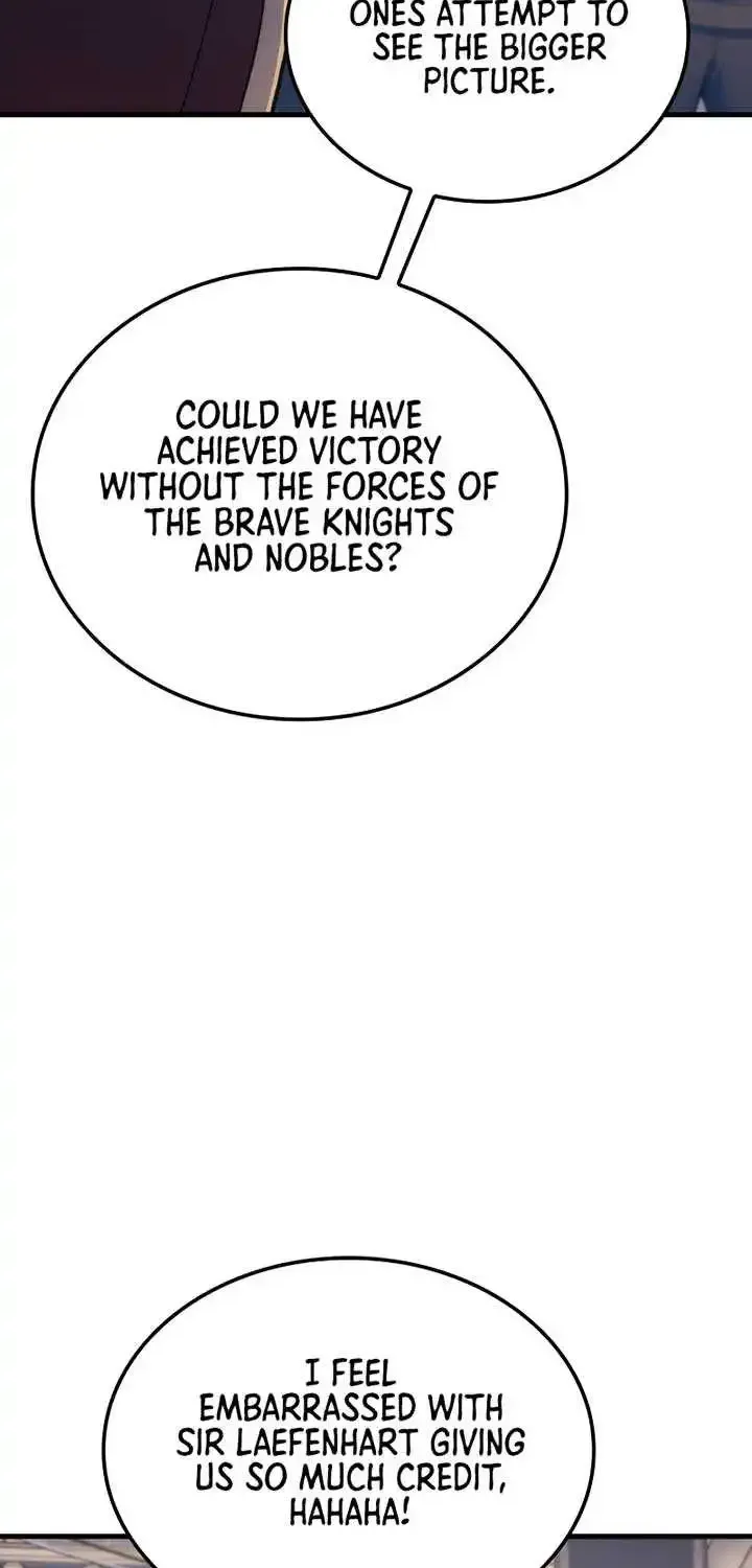 The Indomitable Martial King Zinmanga X Chapter 55 Page 74