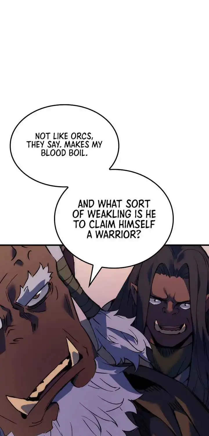 The Indomitable Martial King Zinmanga X Chapter 55 Page 85