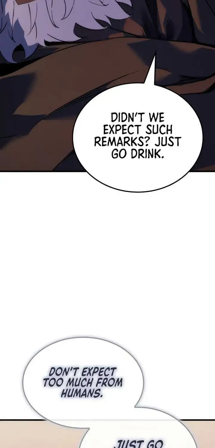 The Indomitable Martial King Zinmanga X Chapter 55 Page 86