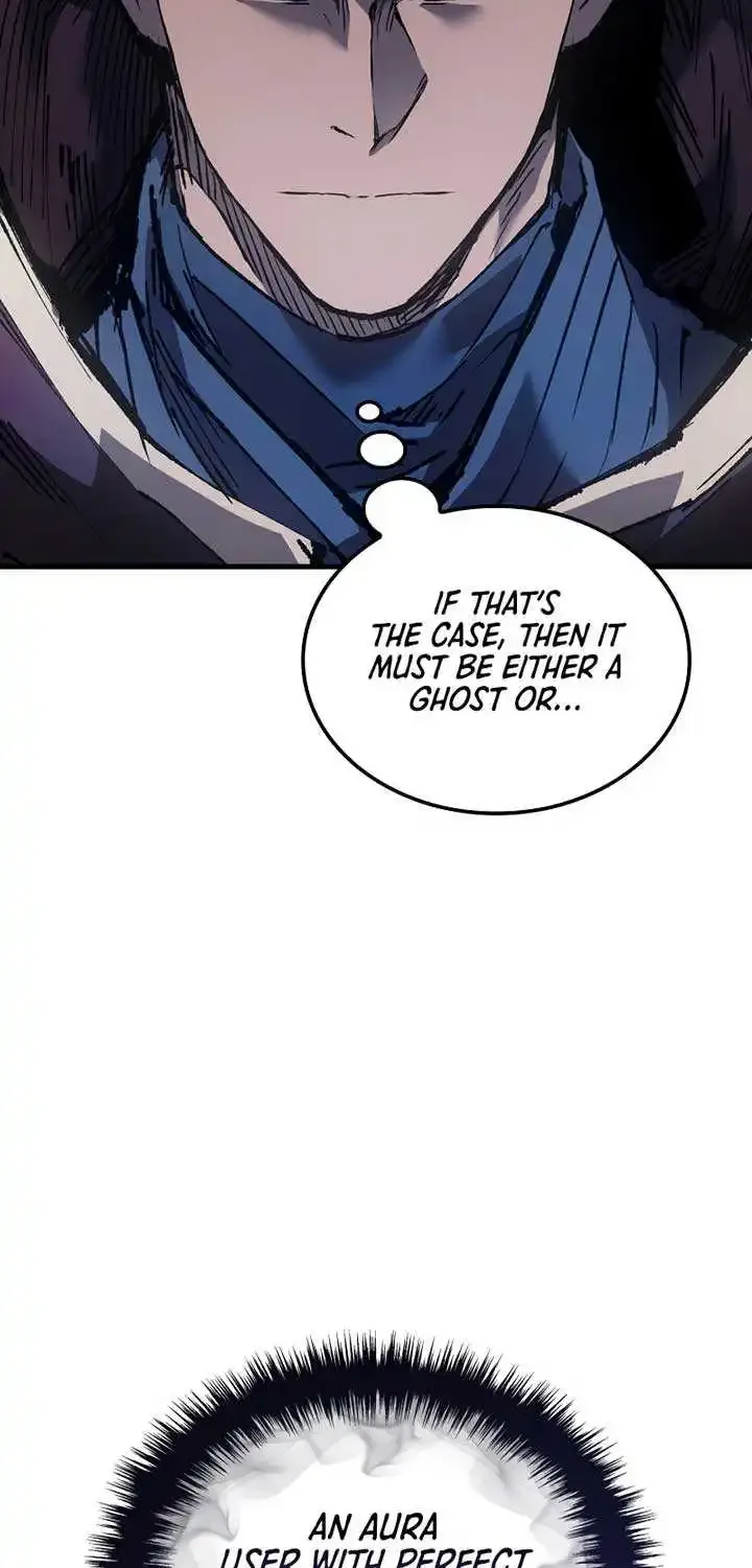 The Indomitable Martial King Zinmanga X Chapter 55 Page 105
