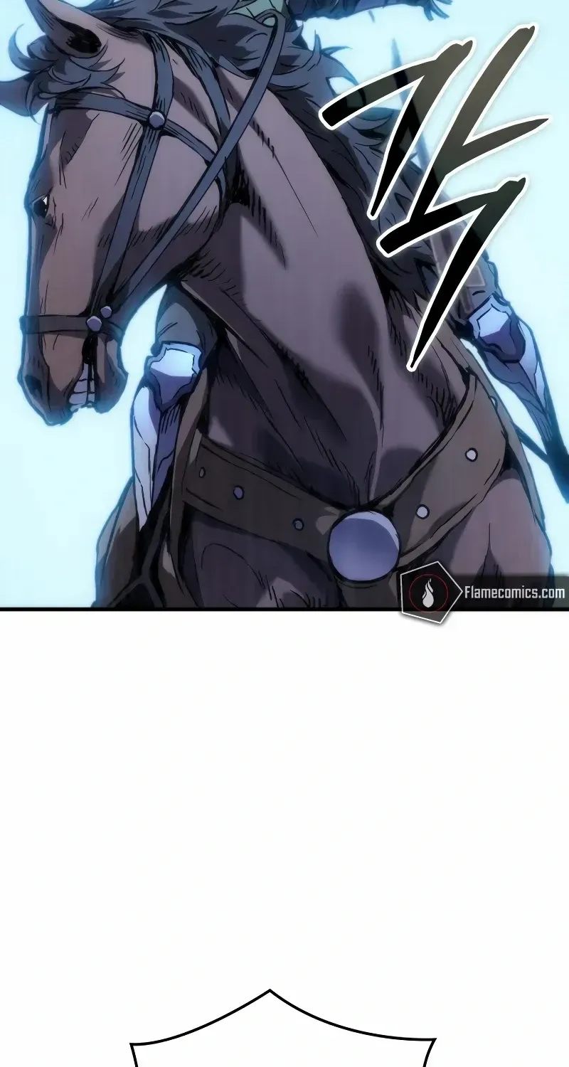 The Indomitable Martial King Zinmanga X Chapter 54 Page 88