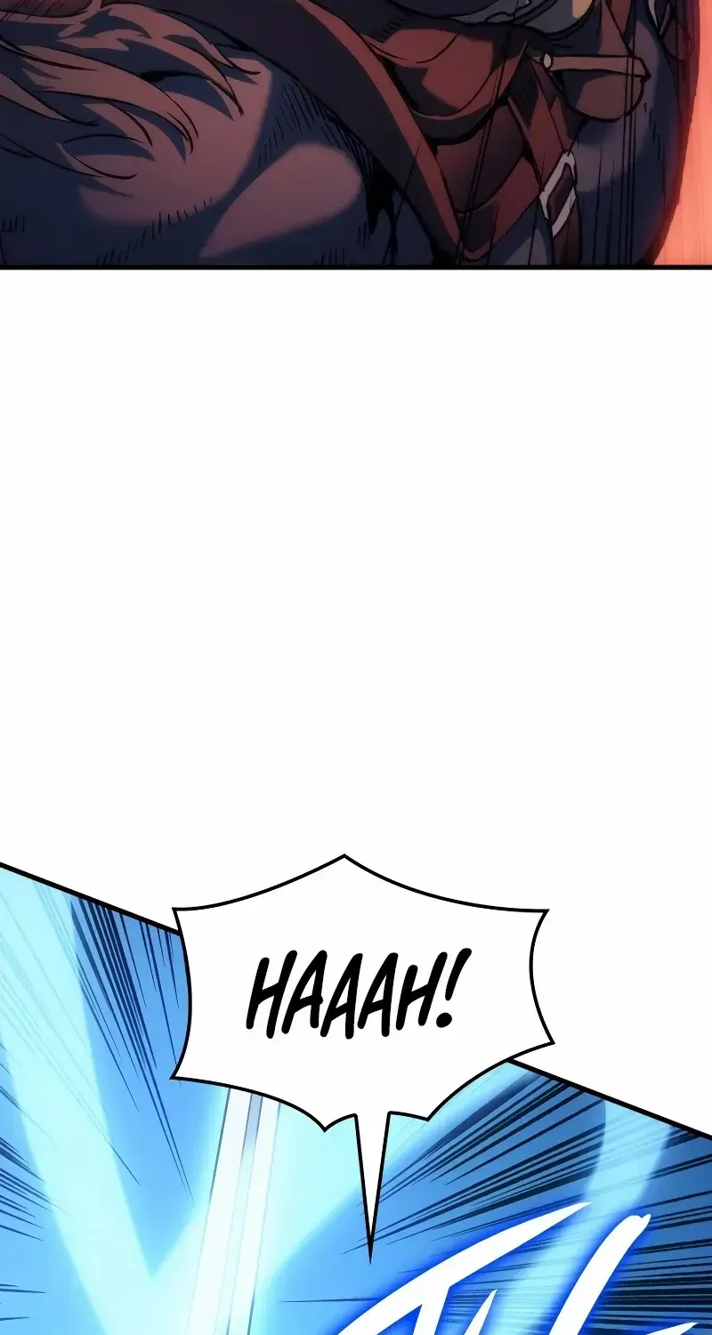 The Indomitable Martial King Zinmanga X Chapter 54 Page 92