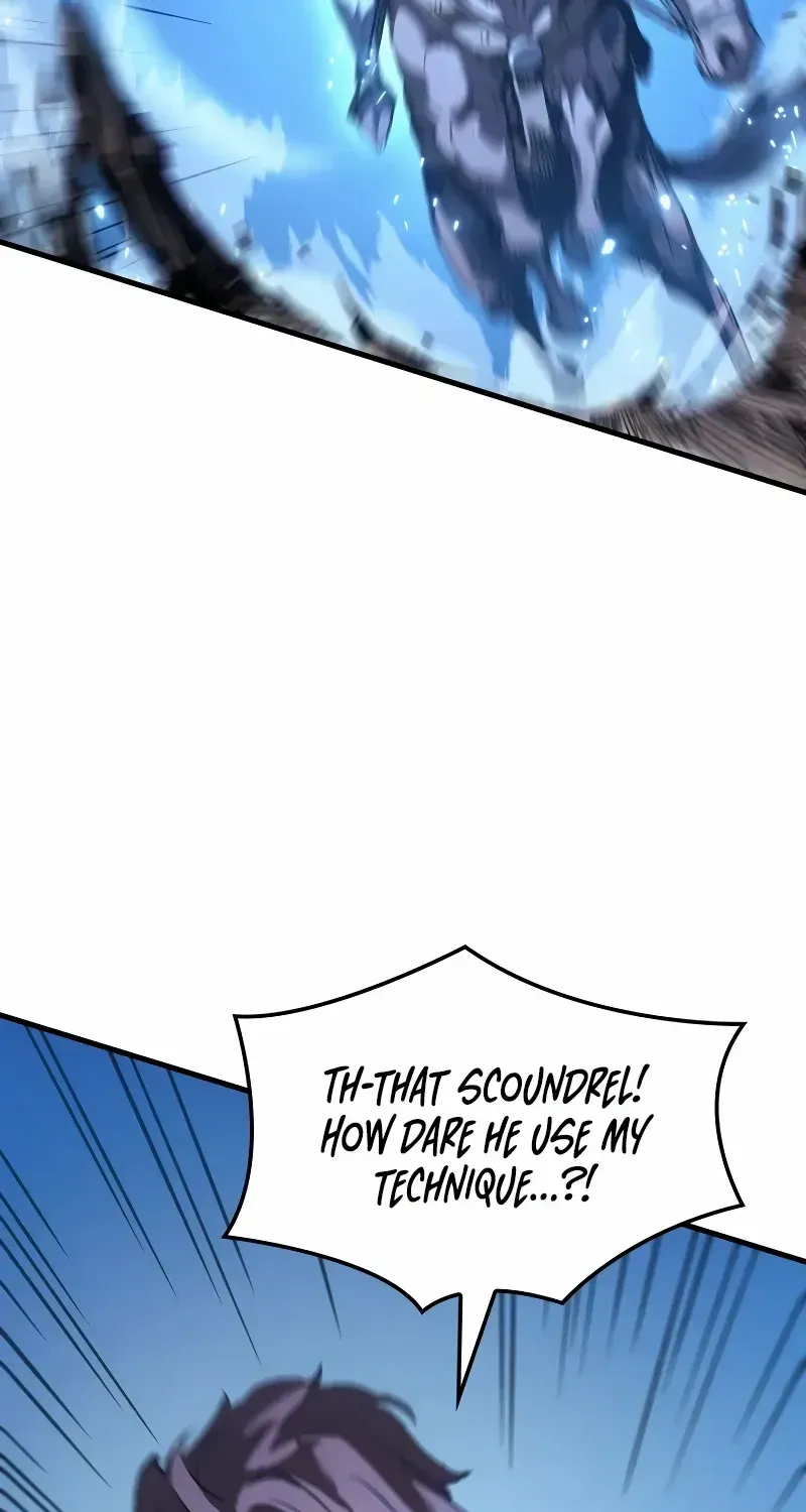 The Indomitable Martial King Zinmanga X Chapter 54 Page 100