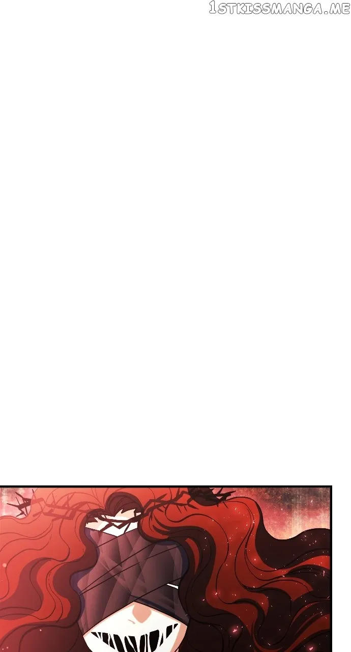 The Last Golden Child Zinmanga X Chapter 97 Page 100