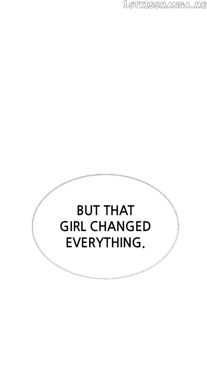 The Last Golden Child Zinmanga X Chapter 97 Page 105