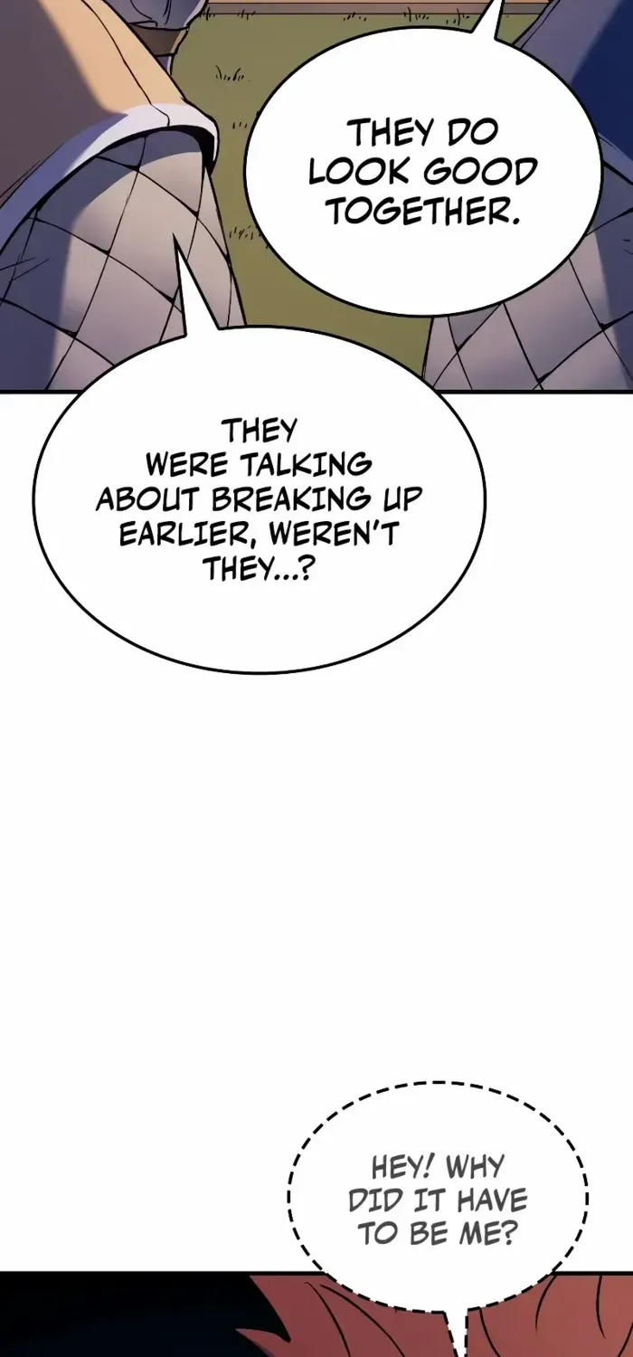 The Indomitable Martial King Zinmanga X Chapter 53 Page 24