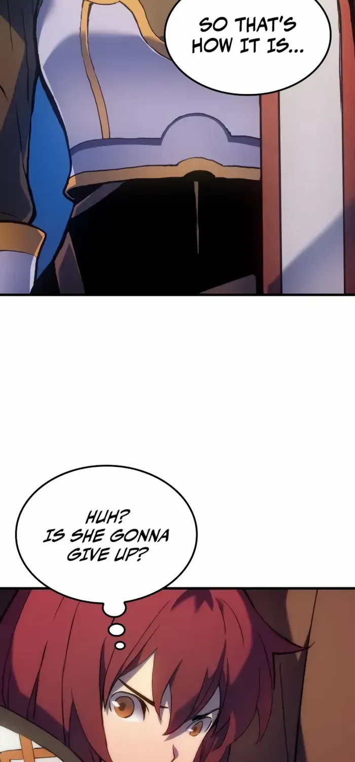 The Indomitable Martial King Zinmanga X Chapter 53 Page 29