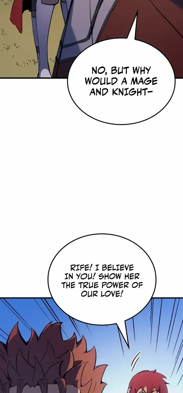 The Indomitable Martial King Zinmanga X Chapter 53 Page 41