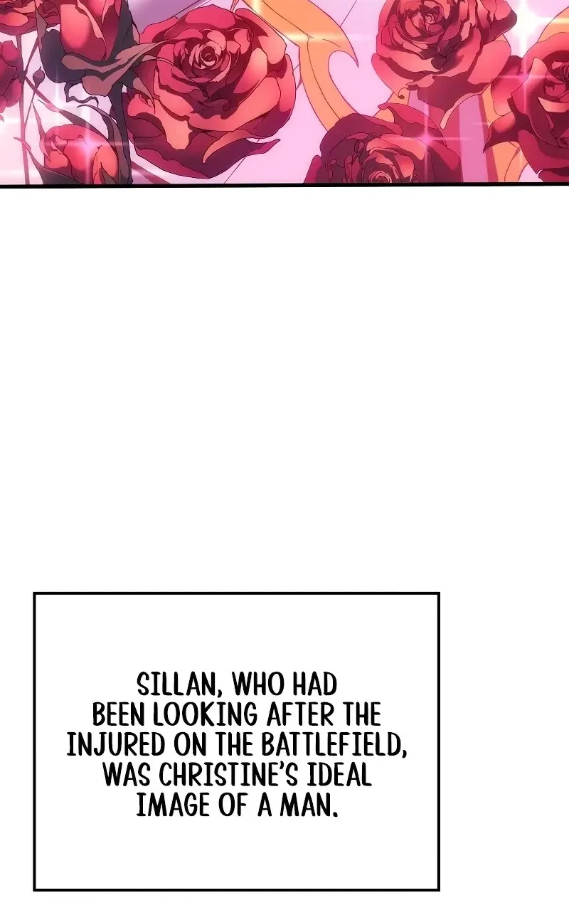 The Indomitable Martial King Zinmanga X Chapter 52 Page 51