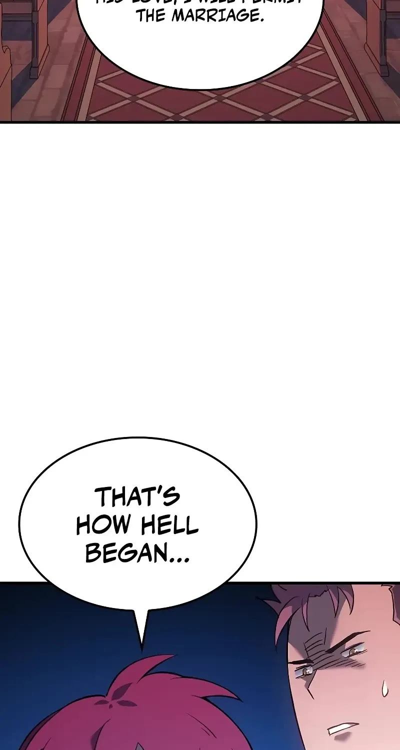 The Indomitable Martial King Zinmanga X Chapter 52 Page 60