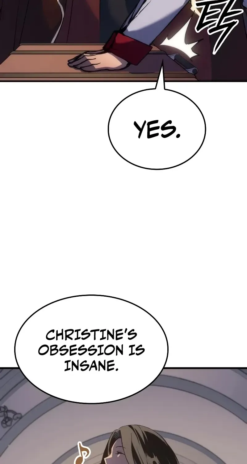 The Indomitable Martial King Zinmanga X Chapter 52 Page 63
