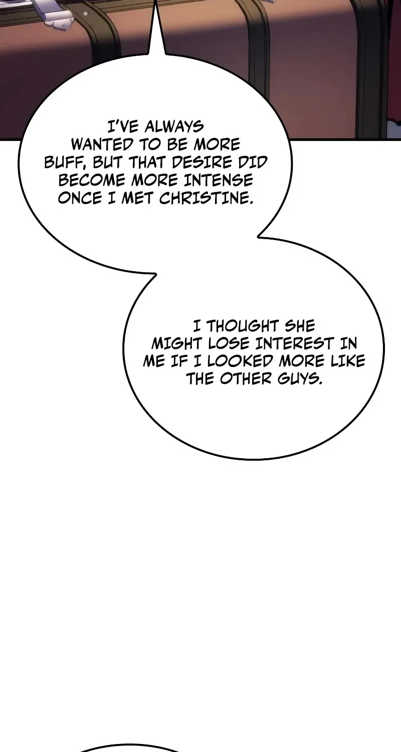 The Indomitable Martial King Zinmanga X Chapter 52 Page 68