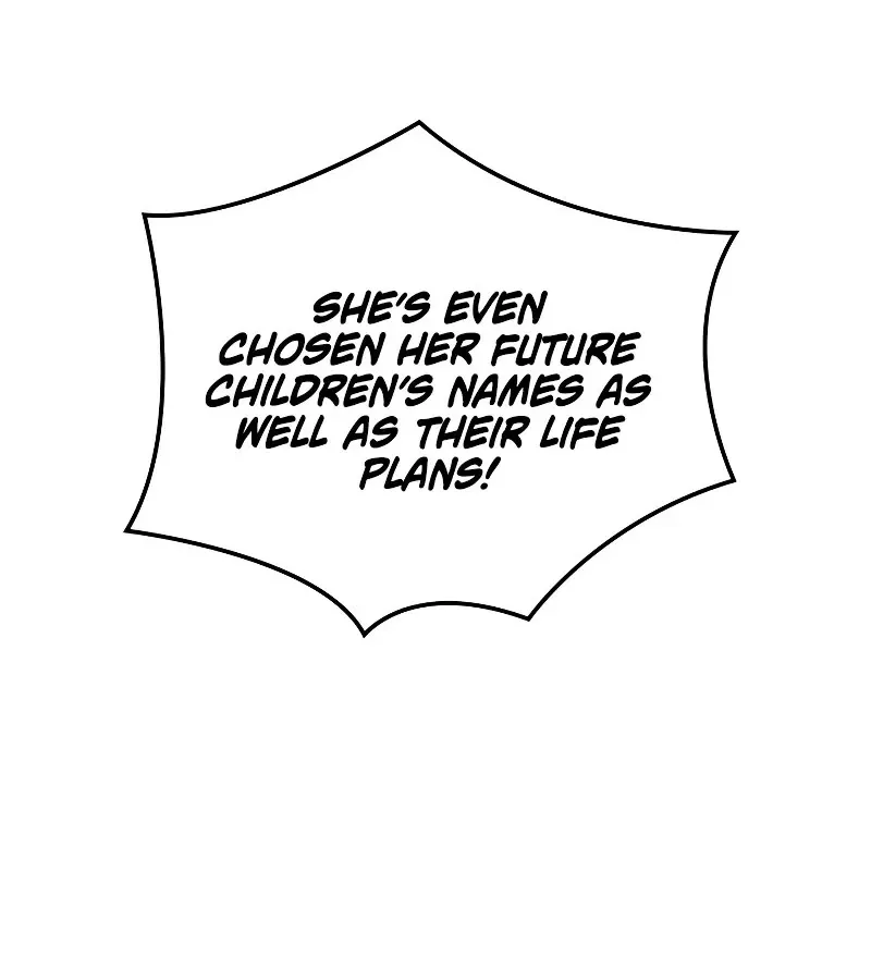The Indomitable Martial King Zinmanga X Chapter 52 Page 71