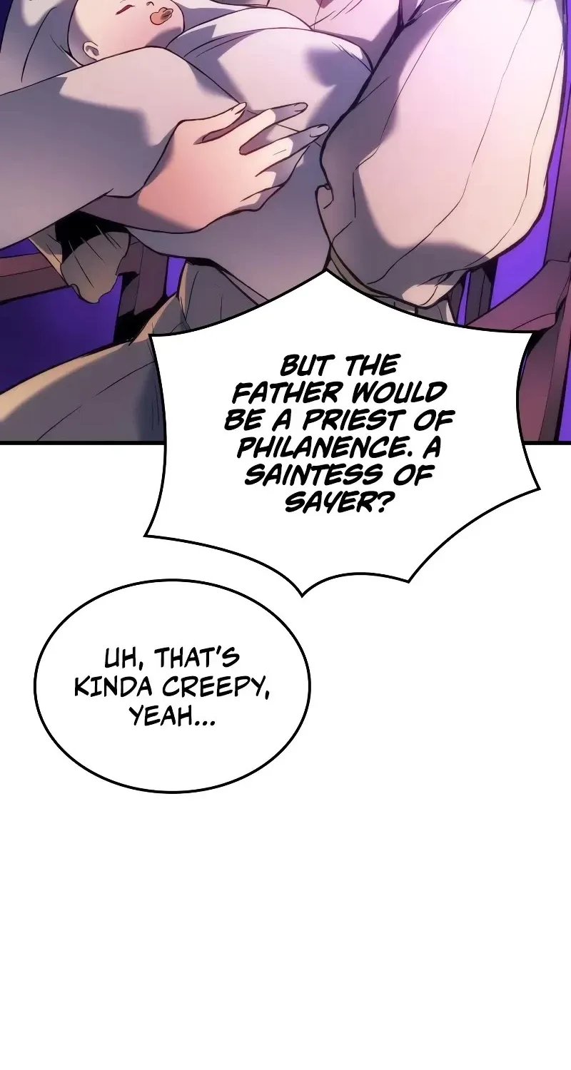The Indomitable Martial King Zinmanga X Chapter 52 Page 73