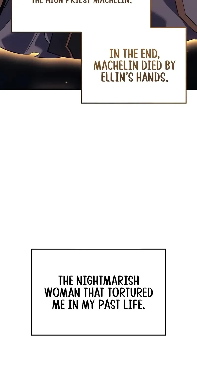 The Indomitable Martial King Zinmanga X Chapter 52 Page 84