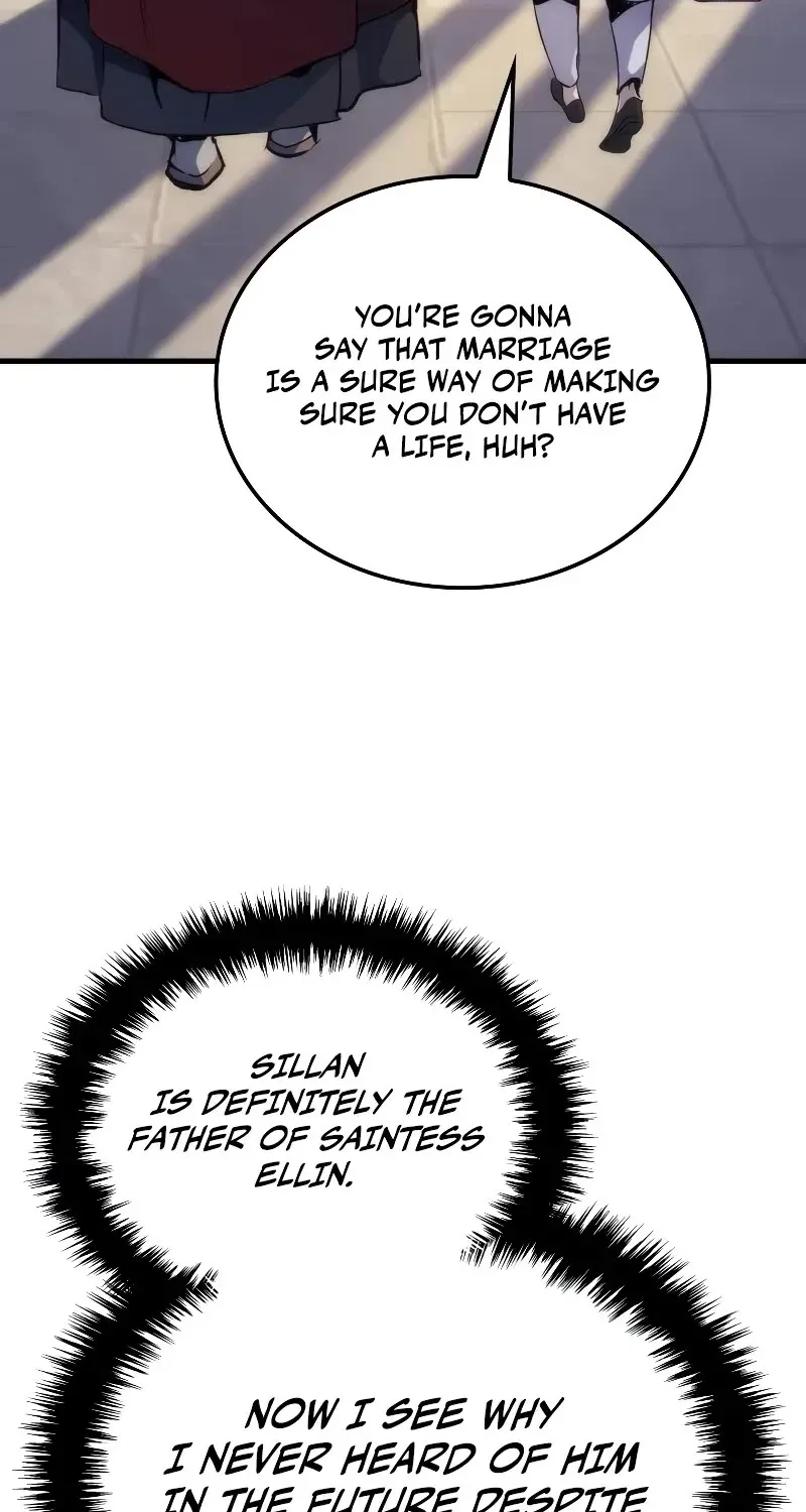 The Indomitable Martial King Zinmanga X Chapter 52 Page 97