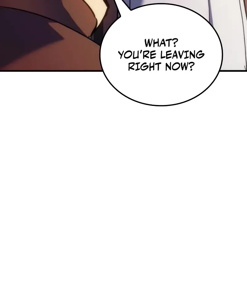 The Indomitable Martial King Zinmanga X Chapter 52 Page 101